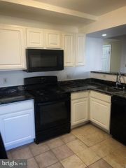 2500 MARKHAM #1, Landover, MD 20785