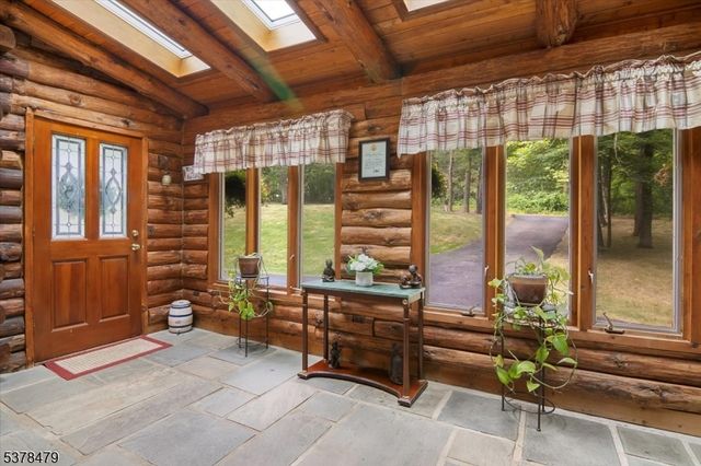 50 Lake Denmark Rd, Rockaway Twp., NJ 07866