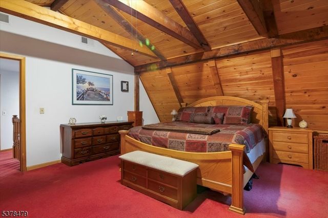 50 Lake Denmark Rd, Rockaway Twp., NJ 07866