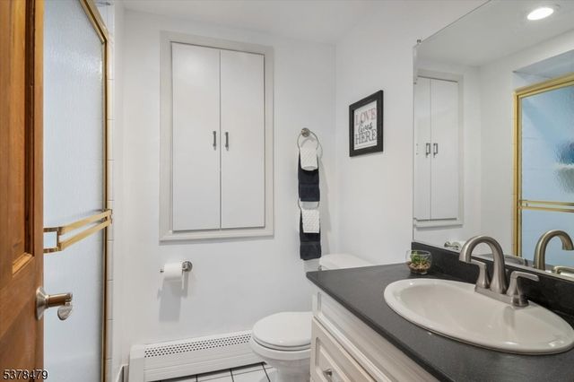 50 Lake Denmark Rd, Rockaway Twp., NJ 07866