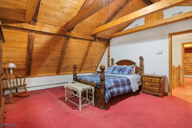 50 Lake Denmark Rd, Rockaway Twp., NJ 07866