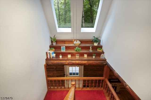 50 Lake Denmark Rd, Rockaway Twp., NJ 07866