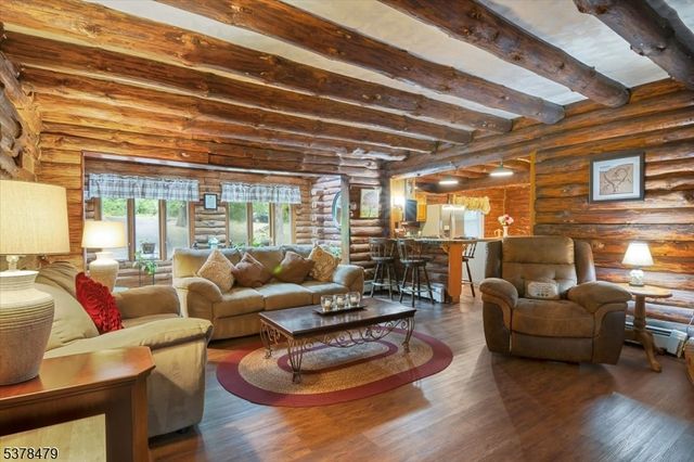 50 Lake Denmark Rd, Rockaway Twp., NJ 07866