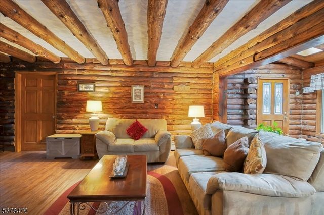 50 Lake Denmark Rd, Rockaway Twp., NJ 07866