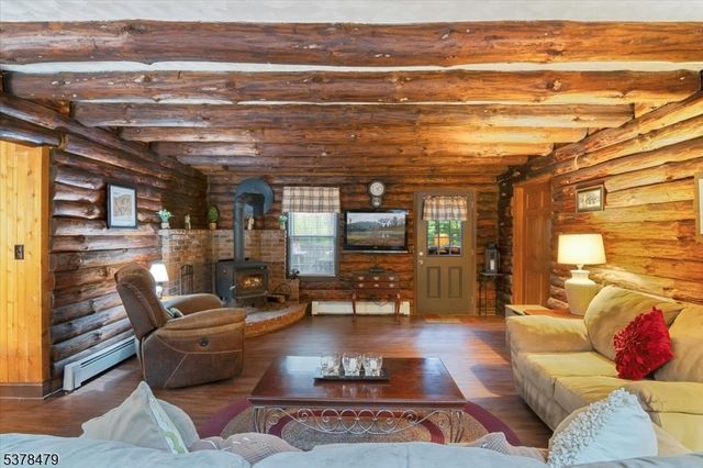 50 Lake Denmark Rd, Rockaway Twp., NJ 07866