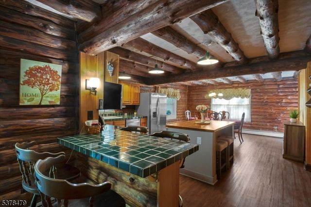 50 Lake Denmark Rd, Rockaway Twp., NJ 07866