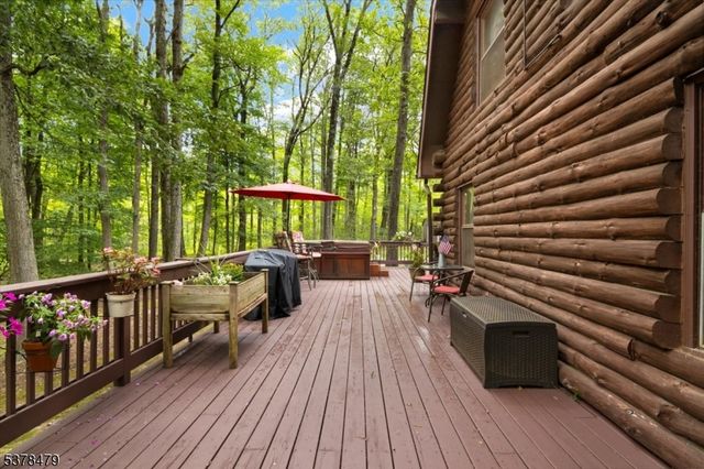 50 Lake Denmark Rd, Rockaway Twp., NJ 07866