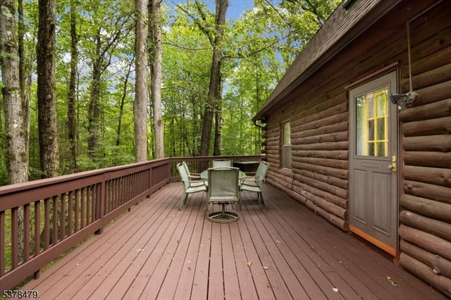 50 Lake Denmark Rd, Rockaway Twp., NJ 07866