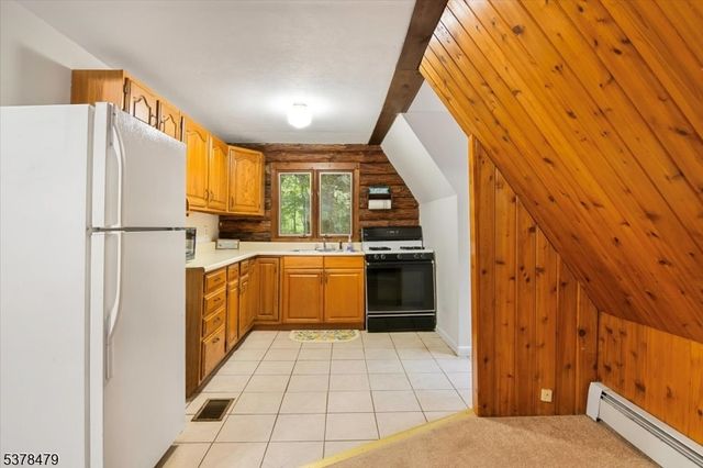 50 Lake Denmark Rd, Rockaway Twp., NJ 07866