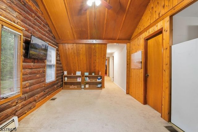 50 Lake Denmark Rd, Rockaway Twp., NJ 07866