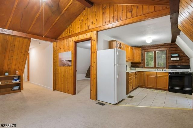 50 Lake Denmark Rd, Rockaway Twp., NJ 07866