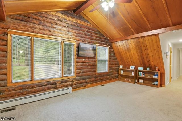 50 Lake Denmark Rd, Rockaway Twp., NJ 07866