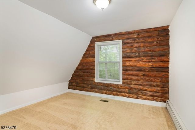 50 Lake Denmark Rd, Rockaway Twp., NJ 07866