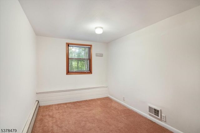 50 Lake Denmark Rd, Rockaway Twp., NJ 07866