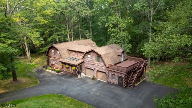 50 Lake Denmark Rd, Rockaway Twp., NJ 07866