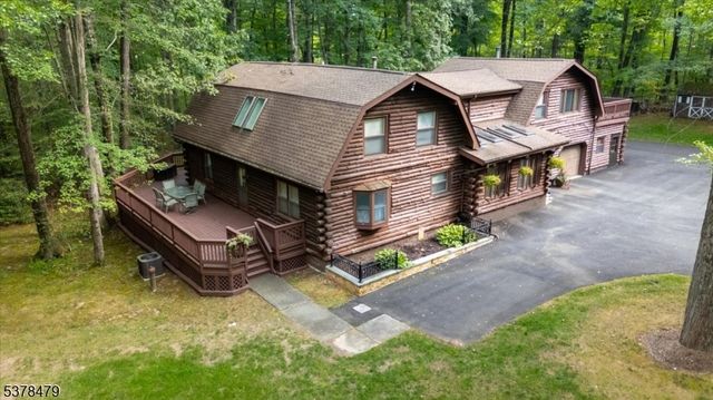 50 Lake Denmark Rd, Rockaway Twp., NJ 07866