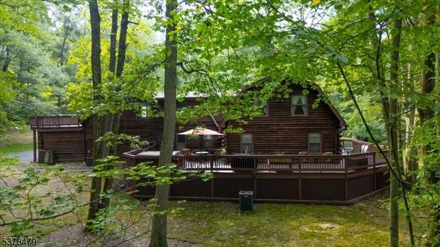 50 Lake Denmark Rd, Rockaway Twp., NJ 07866