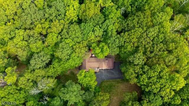 50 Lake Denmark Rd, Rockaway Twp., NJ 07866