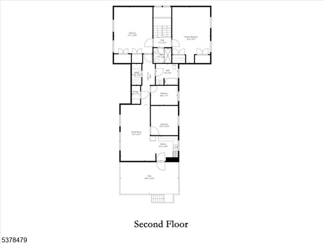 50 Lake Denmark Rd, Rockaway Twp., NJ 07866