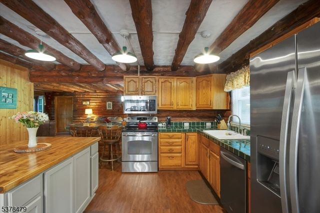 50 Lake Denmark Rd, Rockaway Twp., NJ 07866