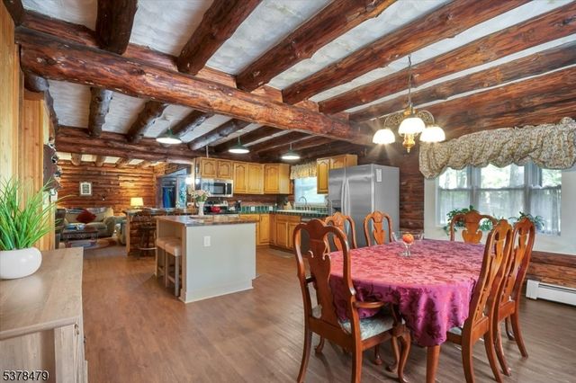 50 Lake Denmark Rd, Rockaway Twp., NJ 07866