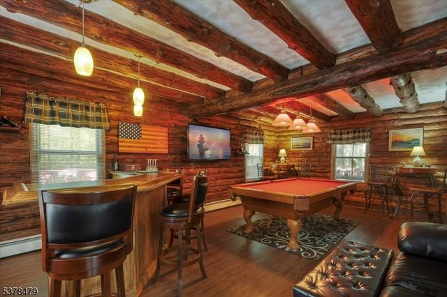 50 Lake Denmark Rd, Rockaway Twp., NJ 07866