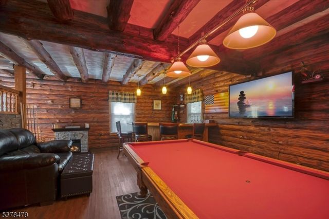 50 Lake Denmark Rd, Rockaway Twp., NJ 07866