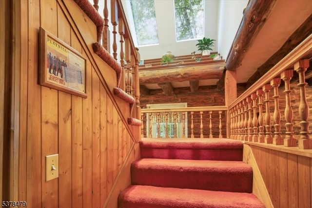 50 Lake Denmark Rd, Rockaway Twp., NJ 07866