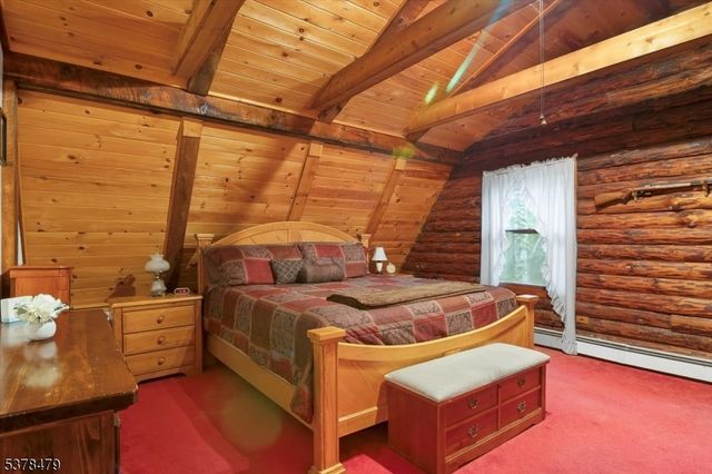 50 Lake Denmark Rd, Rockaway Twp., NJ 07866