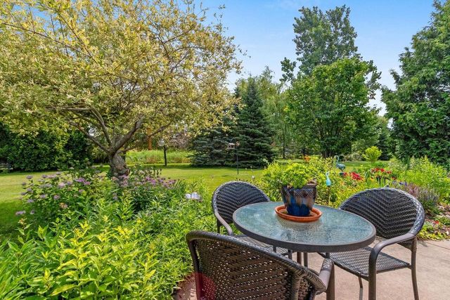1717 EMERALD DRIVE, Green Bay, WI 54311
