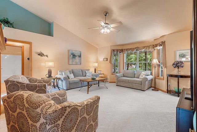 1717 EMERALD DRIVE, Green Bay, WI 54311