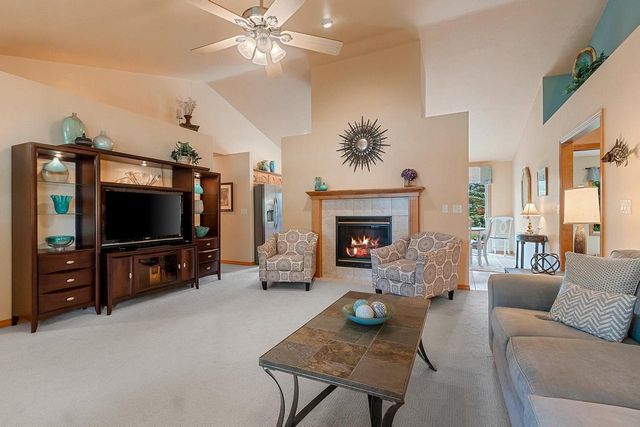 1717 EMERALD DRIVE, Green Bay, WI 54311