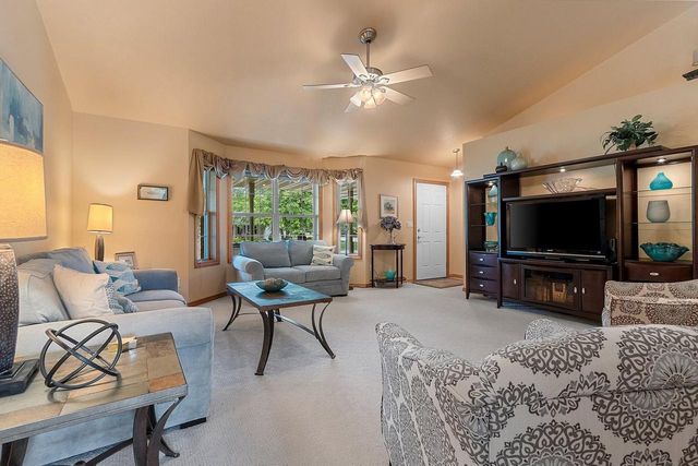 1717 EMERALD DRIVE, Green Bay, WI 54311