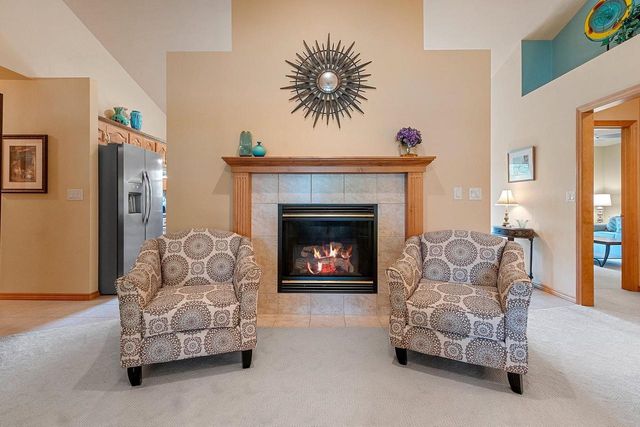 1717 EMERALD DRIVE, Green Bay, WI 54311