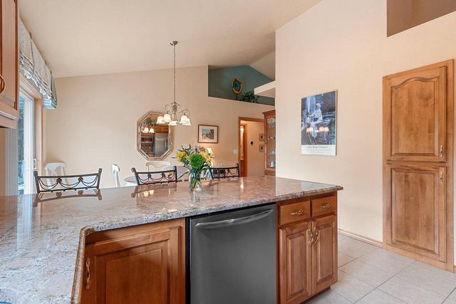 1717 EMERALD DRIVE, Green Bay, WI 54311