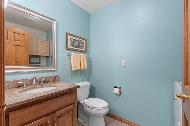1717 EMERALD DRIVE, Green Bay, WI 54311