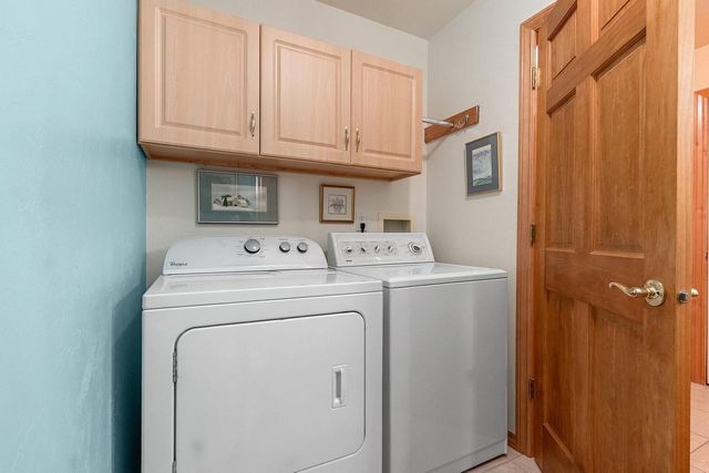 1717 EMERALD DRIVE, Green Bay, WI 54311