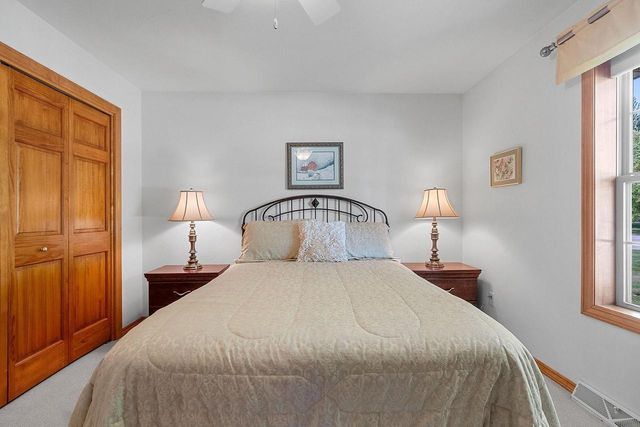 1717 EMERALD DRIVE, Green Bay, WI 54311