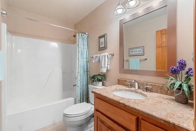 1717 EMERALD DRIVE, Green Bay, WI 54311