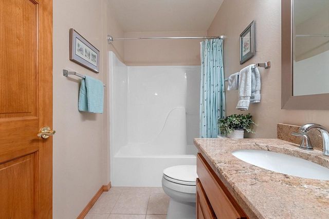 1717 EMERALD DRIVE, Green Bay, WI 54311