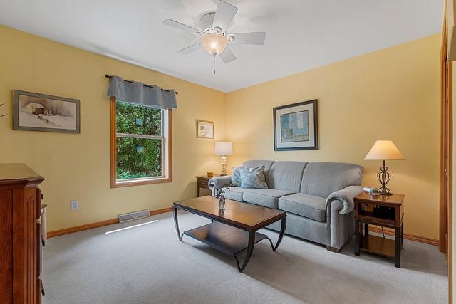 1717 EMERALD DRIVE, Green Bay, WI 54311