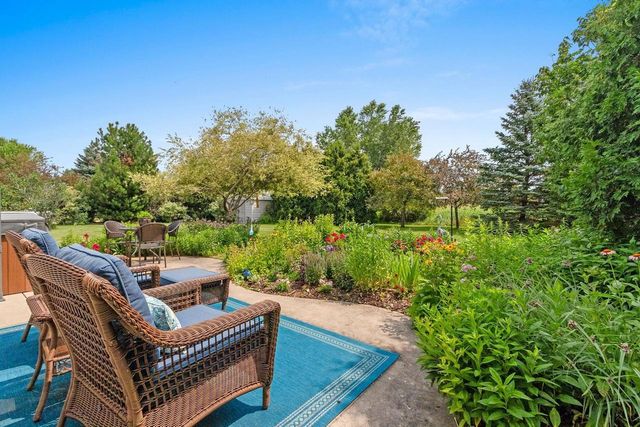 1717 EMERALD DRIVE, Green Bay, WI 54311