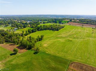 11756 Elton Street SW, Navarre, OH 44662