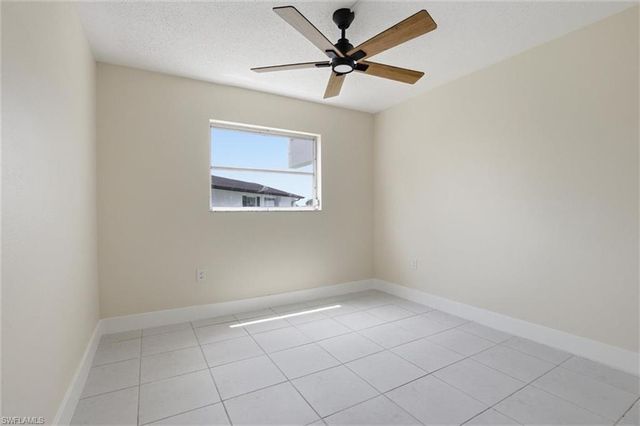 3704 Broadway 205, Fort Myers, FL 33901