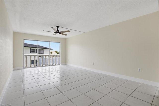3704 Broadway 205, Fort Myers, FL 33901