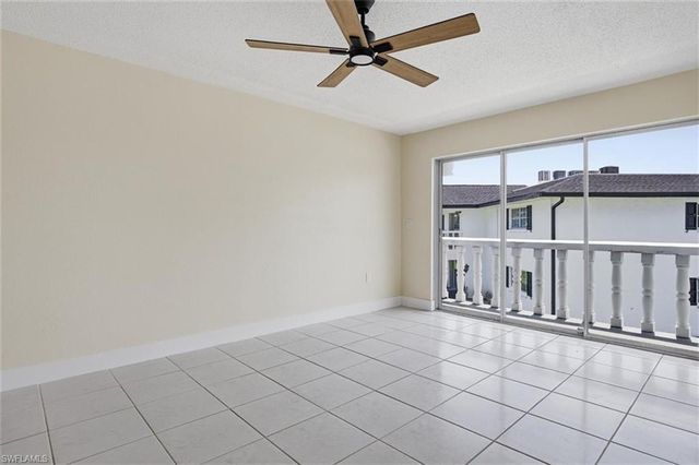 3704 Broadway 205, Fort Myers, FL 33901