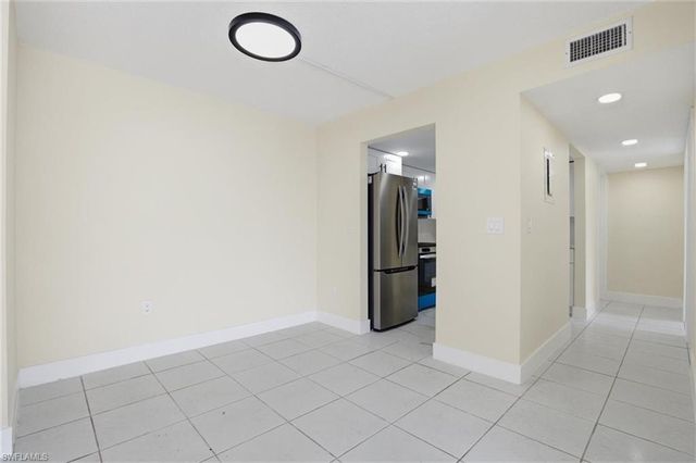 3704 Broadway 205, Fort Myers, FL 33901