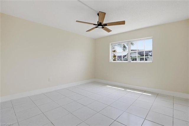 3704 Broadway 205, Fort Myers, FL 33901