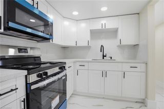 3704 Broadway 205, Fort Myers, FL 33901