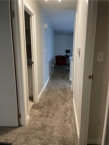 411 Lisa Lane, Maryville, MO 64468